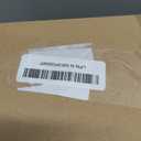 300W HU300PM-00 New Power Supply Replacement for dell Optiplex L300PM-00 3010 7010 9010 Inspiron QZLHCHY 570 560 300 Precision T1500 T6100 T1650 Vostro 400 PS-6301-05DF X9GWG 3847300W HU300PM-00 New Power Supply Replacement for dell Optiplex L300PM-00 3010 7010 9010 Inspiron QZLHCHY 570 560 300 Precision T1500 T6100 T1650 Vostro 400 PS-6301-05DF X9GWG 3847