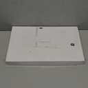 POWMUS Tablets 2025 14 inch Android 14 Tablet, 36GB RAM, 256GB Storage(Expand to 1TB), 2K Display, 8 Core CPU, 11580mAh Battery,4 Speakers, WiFi 5GHz Tablet with Pen Case-Black