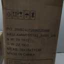 AKEYDIY Bounce House for Kids 3-10,Tunnel Obstacle, Dual Slides- Inflatable Obstacle Course Bounce House,Adventure Maze Inflatable Water Slides Park for Kids Indoor Backyard