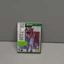Xbox Series X NBA 2K22 