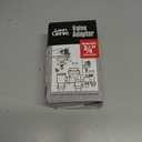 TORO CO M/R IRRIGATION L1034 Automatic Valve Adapter, 3/4-Inch