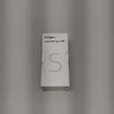 FrSara Portable Handheld Fan Rechargeable, USB Rechargeable Small Pocket Fan, 2000mAh Battery With Power Bank, Upgraded Long Battery Life, Three-Speed, Suitable for Women Outdoors and Travel (Pink)