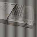 BlisXybion Set of 2 Cabinet Organizers 12.8''W 44 LBS Load Capacity Heavy Duty Kitchen Pantry Shelves Counter Countertop Storage Racks