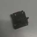 Siemens Q120 20-Amp Single Pole Type QP Circuit Breaker