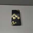 3 x OTOFLY for iPhone 16 Pro Max Case, Compatible with MagSafe, Shockproof Magnetic Silicone Case for iPhone 16 Pro Max,[Military Grade Protection] [2 Pack Screen Protectors], Stone