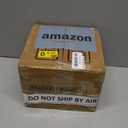 DRKIO 16 Oz Overnight Oats Containers with Lids - 4 Pack Glass Storage Jars with Airtight Lids Wide Mouth Mason Food Jars Great for Meal Prep Salad Chia Pudding Snacks Yogurt Sugar Spice Cereal