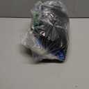 O'Neill Men's Reactor II 3/2mm Back Zip Full Wetsuit, Size Small