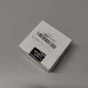 Hibbent 12 Pcs Faucet Aerator with 6 Pcs Faucet Aerator Key Removal Wrench Tool, Aerators Replacement Inserts for Sink M16.5 18.5 21.5 24 mm Tap Aerators Flow Restrictor