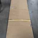 VEVOR Upgraded 10x20 FT Heavy Duty Carport Canopy with Roll-up Windows, All-Season Portable Garage with Removable Sidewalls & Doors, 12 Stakes & 12 Ropes, Car Tent for Car, Truck, Boat, Equipment