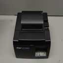 SUPVAN T50M Pro Bluetooth Label Maker Machine with 3 Tapes, Wide Waterproof Label, Versatile App with 40 Fonts and 650+ Icons, Inkless Labeler for Home, Kitchen, School, Office Organization, Black