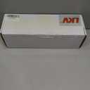 LKV Motorcycle Rear View Mirrors with Turn Signals LED Compatible with Honda CBR250R CBR300R CBR500R CBR600RR CBR600 F4 F4I CBR1000RR Rear Mirror Replacement