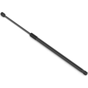 1PCS 25.12IN Front Hood Lift Support Compatible with 07-14 Escalade ESV / 07-13 Escalade EXT - Avalanche Suburban 2500/07-14 Suburban 1500 Tahoe - 07 Yukon / 07-09 Yukon XL 1500/07-13 Yukon XL 2500