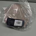 Maidenform Women's Comfort Devotion Your Lift Underwire Bra With Lace Trim, Convertible Straps (36D)