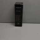 34 Oz Pure Copper Water Bottle Set  Leak-Proof Hammered Design with Tumbler, Carrying Bag & Smooth Finish Decorative  Copper Home Decore