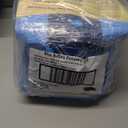 Blue Buffalo Life Protection Formula Puppy Dry Dog Food with DHA and ARA, Made with Natural Ingredients, Chicken & Brown Rice Recipe, 5-lb Bag Pack of 3, Best By: 10/30/2026