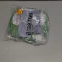 23.6" Outdoor Mesh Plant Enclosure, Plant Cover for Pests, Bird and Pest Protection Guard for Fruit, Vegetables, Flowers and Herbs Pop-Up Cage 15.7 x 15.7 x 23.6 Inches