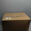 Wood Circles 14 inch 1/2 inch Thick, Unfinished Birch Plaques, Pack of 1 Wooden Circle for Crafts and Blank Sign Rounds, by Woodpeckers