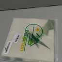 Pillow Covers 18 x 18 Bird Outdoor Pillowcases Square Linen Cushion Covers for Sofa Couch Bed Chair Home Decoration