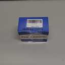 Doorbell Power Adapter, 24V Transformer Compatible with Ring Doorbell, Video Doorbell, Nest, Ecobee, Sensi and Honeywell Thermostats, 24 Volt 500mA C-Wired AC Plug in Cord, C Wire Adapter 16.4FT