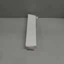 Light-up Wall Torch with 3 Lighting Levels - USB Rechargeable Night Lamp - Torch Light with Wall Mount & Hand Held, Costume Cosplay LED Lighting Torch for Kid's Bedroom Decoration