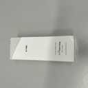 KTMC Smart Plug 4 Pack, Alexa & Google Home Compatible, No Hub Required, Remote Control, ETL Certified