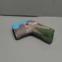 Golf Club Headcover, Funny Driver Head Cover, Mallet Blade Putter Head Cover, Golf Gifts Golf Accessories for Men and Women Golfers