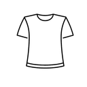 Tiny Human Incubator Shirt Pregnancy Shirt for Pregnant Moms T-Shirt M