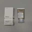 The Ordinary Azelaic Acid Suspension 10%, Formula for Uneven and Blemish-Prone Skin (1 Fl Oz (Pack of 1))