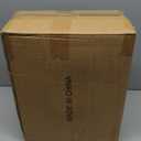 Meiz Pregnancy Pillow, U Shaped Pregnancy Pillows for Sleeping Cooling, 55 Inch Maternity Pillow for Pregnant Women, Body Pillows for Adults, Rayon Cover from Bamboo, Sage Green