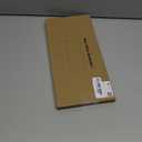 Sun Visor Extender for Car, Visor Extender Sun Blocker, Sun Visor Extender with Anti-Glare Lens Blocks UV & Sunlight, Adjustable Car Sun Visor for Safe Driving (1 Pack)