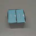 2K Cameras for Home Security, 2.4/5GHz Wi-Fi 6 Indoor Camera for Dog/Pet/Nanny/Baby with US Phone App, AI Text Recognition, Smart Search, Color Night Vision,2 Way Talk Mini Cam,Human Detection,2 Packs