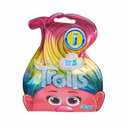 Fisher Price Imaginext Dreamworks Trolls Chenille, Pack of 2