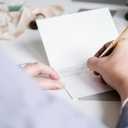 10 x Set of 2 To My Father/Mother On Our Wedding Day Card, Father/Mother Of The Bride/Groom Gifts.