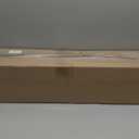 Stuffed Animal Storage Zoo with Wheels, Wooden Large Stuff Animals Plushies Holder Toy Organizer Kids Plush Storage Cage with Elastic Band and Net for Nursery Playroom Corner for Toddler