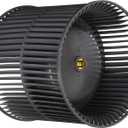 GENUINE Frigidaire 5304482256 Range Vent Hood Blower Wheel