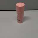 Fibers for Thinning Hair (Light Brown), Undetectable Hair Powder for Women & 100% Natural Hair Building Fibers - Conceals Hair Loss - Bald Spot Cover Up Hair Powder, 2 Month Supply