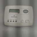 Emerson Thermostats 1F78-151 Single-Stage Programmable Digital Thermostat, 5-2 Day