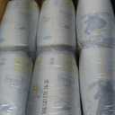 Pampers Baby Diapers - Swaddlers - Size 3, 168 Count, Ultra Absorbent Disposable Infant Diaper