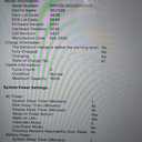 Apple 2026 MacBook Neo 13-inch Laptop with A18 Pro chip: Built for AI and Apple Intelligence, Liquid Retina Display, 8GB Unified Memory, 256GB SSD Storage, 1080p FaceTime HD Camera; Silver