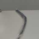 HEVLE Windshield Wiper Blades, Premium All-Season Windshield Wiper Blades, Wiper Blades Easy Install & Durable Stable Quiet Universal Car Accessories for Most Car