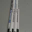 Trends International Marvel Black Panther: Wakanda Forever - Póster de pared Teaser One Sheet, Pack of 5