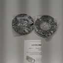 Dynofit 2 Inch Leveling Lift Kit for Tundra & Sequoia, 2" Front Raise Suspension Strut Spacers for 2007 2008 2009 2010 2011 2012 2013 2014 2015 2016 2017 2018 2019 2020 2021 2022 2023 2024 2025 Tundra