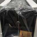 Mail Boss 7506 Mail Manager Curbside Locking Security Mailbox, Black, Large