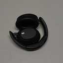 Hybrid Active Noise Cancelling Headphones, Wireless Bluetooth Over Ear Headphones with 50mm Drivers, Deep Bass, HiFi Stereo, 60H Playtime, Lightweight Foldable for Commute, Travel, Home, Music Lovers