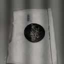 RUNNING GIRL Long Sleeve Yoga Shirts for Women, Soft Fitted Seamless Stretchy Casual Crew Neck Athletic Basic Shirt (White, L)