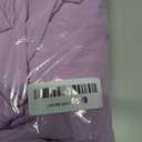 PrettyGarden Dress for Women's Size L