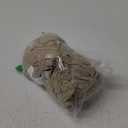 Wrap Around Dust Ruffle Bed Skirt - Beige - for King Size Beds with 12 Inch Drop - Easy Fit Elastic Strap - Adjustable Pleated Bedskirt w/Brushed Fabric - Wrinkle Free - for Women, Men, Kids & Teens