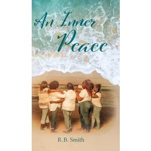 An Inner Peace