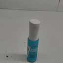 COLOR WOW MONEY MIST  Luxe Leave-in Conditioning Treatment for Glossy, Expensive-Looking Hair | Moisturizes, Defrizzes & Detangles for smooth, silky texture (5 Fl Oz (Pack of 1))