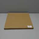 JFLLamp Purple Game Character Neon Signs for Wall Decor Game Logo Neon Lights for Bedroom Led Signs Suitable for Dormitory Man Cave Christmas Gift